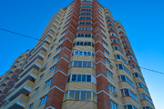 Раменское, 2-х комнатная квартира, ул. Красноармейская д.25б, 5100000 руб.