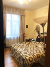 Москва, 3-х комнатная квартира, Буденного пр-кт. д.25, 13500000 руб.