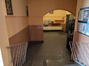 Москва, 1-но комнатная квартира, ул. Международная д.34, 64999 руб.