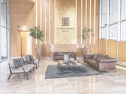 Москва, 4-х комнатная квартира, Пречистенская наб. д.5, 480900000 руб.