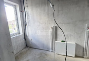 Продажа дома, Раменское, Раменский район, Фестивальная улица, 11499000 руб.