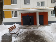 Москва, 3-х комнатная квартира, ул. Днепропетровская д.27к1, 12133000 руб.