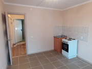 Москва, 2-х комнатная квартира, Ясный проезд д.19, 11076000 руб.