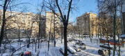 Москва, 3-х комнатная квартира, ул. Марии Ульяновой д.3 к2, 21800000 руб.