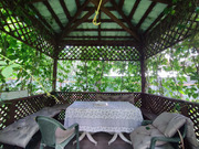 Продажа дома, Руднево, Новофедоровское с. п., ул. Дальняя, 25500000 руб.