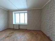 Москва, 2-х комнатная квартира, 4-й Рощинский проезд д.7/17, 13363000 руб.