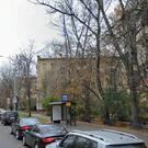 Москва, 2-х комнатная квартира, ул. Кондратюка д.8, 5700000 руб.