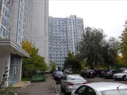 Москва, 1-но комнатная квартира, ул. Профсоюзная д.138, 7350000 руб.