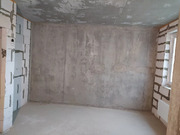 Солманово, 2-х комнатная квартира, Елисейская д.14, 8600000 руб.