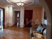 Москва, 4-х комнатная квартира, ул. Азовская д.24 к2, 28936000 руб.
