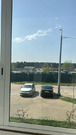 Солманово, 1-но комнатная квартира, Триумфальная д.12, 6490000 руб.