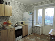 Павловский Посад, 2-х комнатная квартира, Большой железнодорожный проезд д.4, 6600000 руб.