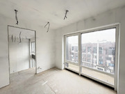 Москва, 2-х комнатная квартира, Шекспира д.1к3, 21000000 руб.