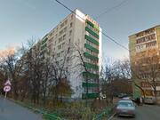 Москва, 3-х комнатная квартира, ул. Холмогорская д.8, 22000000 руб.