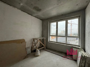 Москва, 3-х комнатная квартира, Шелепихинская наб. д.34к3зд7, 46500000 руб.