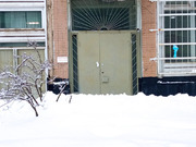 Продажа торгового помещения, 2-я Мелитопольская улица, 15544000 руб.