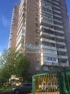 Москва, 2-х комнатная квартира, ул. Енисейская д.2к2, 11190000 руб.