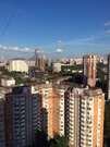 Москва, 2-х комнатная квартира, ул. Ватутина д.18 к.2, 22000000 руб.