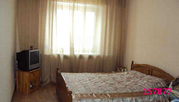 Одинцово, 2-х комнатная квартира, ул. Сосновая д.28А, 9300000 руб.