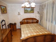 Коттедж 210 и 190 кв.м. на участке 22 сотки п. Шишкин Лес. ст ., 12900000 руб.