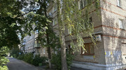 Коломна, 1-но комнатная квартира, ул. Калинина д.37, 4200000 руб.