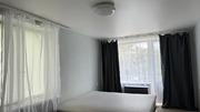 Раменское, 1-но комнатная квартира, ул. Беговая д.6, 4000000 руб.