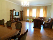 Химки, 6-ти комнатная квартира, Ивановская д.1, 79000000 руб.