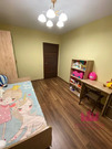 Лопатино, 3-х комнатная квартира, Сухановская улица д.10, 13000000 руб.