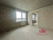 Москва, 3-х комнатная квартира, ул. Поляны д.5, 22600000 руб.