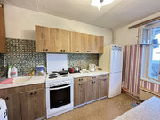 Москва, 1-но комнатная квартира, ул. Чертановская д.41к3, 10700000 руб.