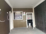 Аренда торгового помещения, Подольск, Подольск, 24000 руб.