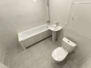 Москва, 2-х комнатная квартира, 2-я улица Марьиной Рощи д.дом 3, 24854880 руб.