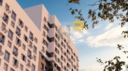 Братовщина, 2-х комнатная квартира, Братовщина село д.д. 2, 9635400 руб.