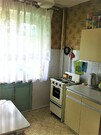 Солнечногорск, 1-но комнатная квартира, ул. Красная д.182, 1900000 руб.