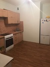 Сергиев Посад, 1-но комнатная квартира, ул. Осипенко д.6, 3280000 руб.
