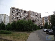 Москва, 1-но комнатная квартира, ул. Митинская д.52 к2, 6000000 руб.