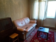 Мамонтовка, 2-х комнатная квартира, ул. Гоголевская д.10, 3150000 руб.