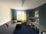 Москва, 3-х комнатная квартира, Кавказский бульвар улица д.11, 20000000 руб.