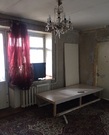 Жуковский, 3-х комнатная квартира, ул. Мясищева д.8 к5, 25000 руб.