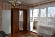 Можайск, 1-но комнатная квартира, ул. Мира д.99, 1500 руб.