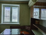 Кубинка, 3-х комнатная квартира, Кубинка-1 д.к21, 6790000 руб.