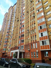 ВНИИССОК, 3-х комнатная квартира, ул. Михаила Кутузова д.5, 13900000 руб.