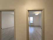 Москва, 3-х комнатная квартира, Варшавское ш. д.139, 22816500 руб.