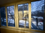 Москва, 2-х комнатная квартира, ул. Коненкова д.12, 14000000 руб.