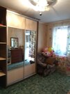 Жуковский, 1-но комнатная квартира, ул. Гудкова д.15, 18000 руб.