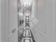 Москва, 3-х комнатная квартира, Большая Дорогомиловская улица д.4, 91000000 руб.