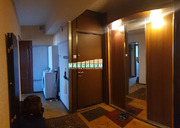 Москва, 2-х комнатная квартира, ул. Чертановская д.30к2, 8000000 руб.