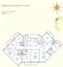 Раменское, 1-но комнатная квартира, Северное ш. д.18, 3250000 руб.