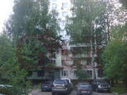 Москва, 2-х комнатная квартира, ул. Алтайская д.16, 7300000 руб.
