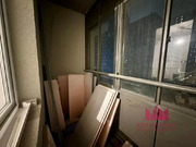 Москва, 2-х комнатная квартира, ул. Тагильская д.4А, 21700000 руб.